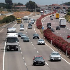 Salida masiva de madrileños, sevillanos o vascos: preocupación entre los expertos