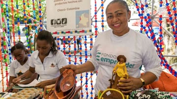 Pasos para postularse al Fondo Emprender del SENA: requisitos y hasta cuánto le pueden prestar