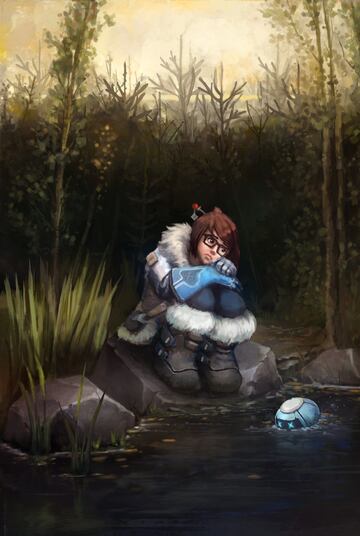 Captura de pantalla - overwatch_rusia_15.jpg