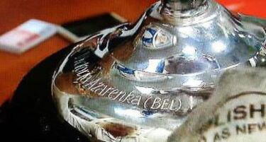 Conclusiones de Australia 2013