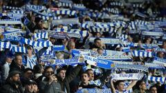 La Real Sociedad asusta al PSG: mejor racha de la década en LaLiga