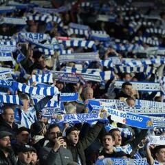 La Real Sociedad asusta al PSG: mejor racha de la década en LaLiga