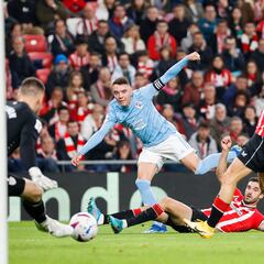 Las Peñas del Athletic negocian con Ibaigane el carnet y su coste