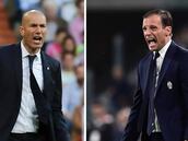 Por qué la mayoría de los cambios se hacen en el minuto 60