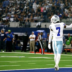 Trevon Diggs provides major injury news ahead of Cowboys’ 2025 season