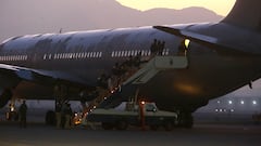 Ni venezolanos ni peruanos: el Gobierno de Chile expulsa a casi 300 médicos por emitir licencias falsas y más de la mitad eran de este país