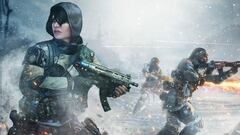 Call of Duty: Black Ops 4: Treyarch explica la inclusión de cajas de botín