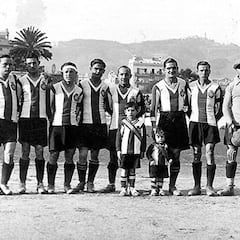 Desciende el Espanyol, el quinto club con más historia de LaLiga