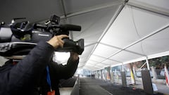 Cierre de la Convención Constitucional: horarios y cómo ver la ceremonia en vivo y online