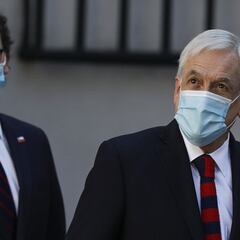 Bono por Asistencia Escolar: cómo consultar con RUT y fecha de nacimiento, montos y dónde postula