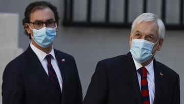 El Bono Logro Escolar es una ayuda para fomentar la permanencia en el sistema educativo, y disminuir la deserción escolar.