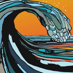 Rip Curl busca "La Ola de Chile"