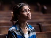 El primer tráiler de la temporada 3 de ‘Euphoria’ muestra la nueva y peligrosa vida de Rue: drogas, mafias y armas