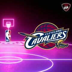 New York Knicks vs Cleveland Cavaliers | How to watch on TV and stream online, NBA