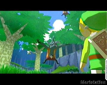 Captura de pantalla - zelda115_gcn_ss91.jpg