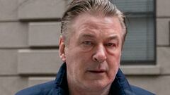 ¿Cuánto tiempo se espera que dure el juicio de Alec Baldwin?