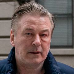 How long is the Alec Baldwin trial expected to last?