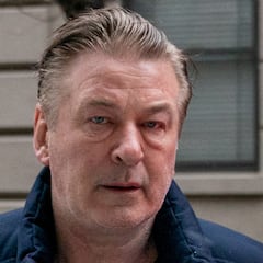 ¿Cuánto tiempo se espera que dure el juicio de Alec Baldwin?