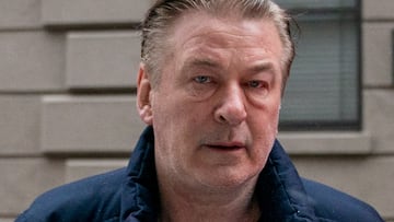 ¿Cuánto tiempo se espera que dure el juicio de Alec Baldwin?