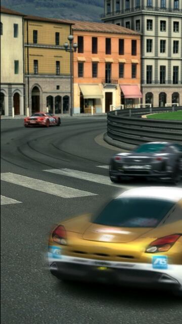 Captura de pantalla - ridge_racer_6_77.jpg