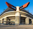 San Siro será demolido: llegó el sí a la venta al Inter y al Milan