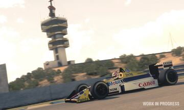 Captura de pantalla - F1 2013 (360)