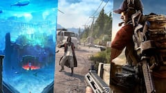 Ubisoft eliminará los códigos de activación digitales en PC