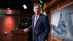 Fourth stimulus check news summary | 2 November 2021