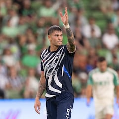 Los mejores picks del Puebla vs Monterrey de la Jornada 16 de la Liga MX