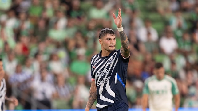 Pumas vs Rayados, duelo de Liga MX en Leagues Cup