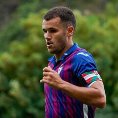 La comunidad armera espera la decisión de Aketxe