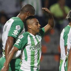 Colo Colo-Nacional: horarios, canal de TV y dónde ver online