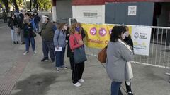 Toque de queda hoy, domingo 6 de junio: horarios en provincia de Buenos Aires, GBA, CABA, Mar del Plata...