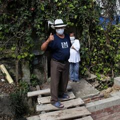 Ingreso Solidario $366.101: ¿cuánto cobraría con los nuevos giros según mi hogar y grupo en el Sisbén?