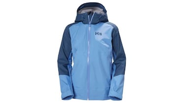 ?Una escapada al mar o a la monta?a? Helly Hansen tiene descuentos de hasta el 30%