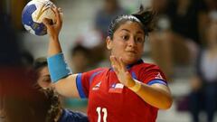 Chile está listo para el Mundial: nómina, figuras, rivales y programación