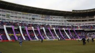 La campaña de abonados se inicia el 6 de julio sin subidas