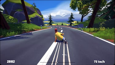 Los mejores juegos de Steam de la semana