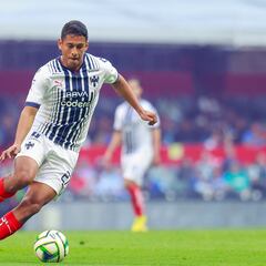 El ‘dardo’ de Luis Romo a toda la Liga MX