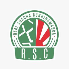 Valledupar FC se despide para darle paso a Real Soacha en la B