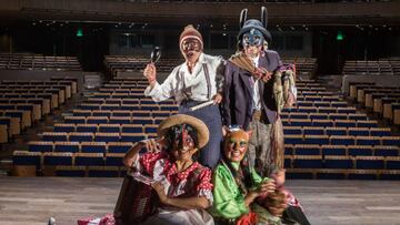 Bono para Artistas: beneficiarios y hasta cuándo se puede acceder al subsidio