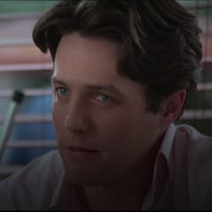 El antes y después de Hugh Grant: Así luce en la actualidad la estrella de ‘Notting Hill’
