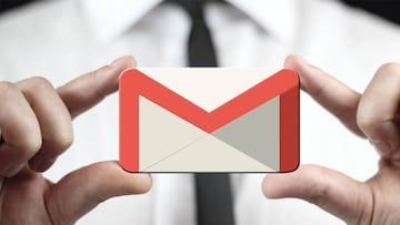 Gmail se actualiza con video streaming para ahorrar descargas