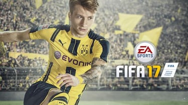 [Gamescom 2016] El aluvión de novedades de FIFA 17
