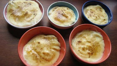 Restaurantes que debes visitar en Vitoria