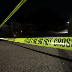 What are the security measures of the Secret Service for Tump and Biden’s election rallies?