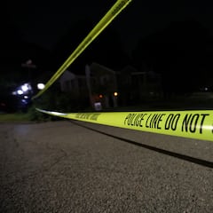 So many questions, so few answers: the confounding case of a Florida woman who vanished