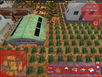 Captura de pantalla - dopescreen001.jpg