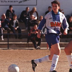 La Copa de la verbena de San Juan