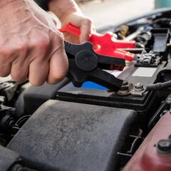 Así son las pinzas inteligentes para el coche más vendidas en Amazon